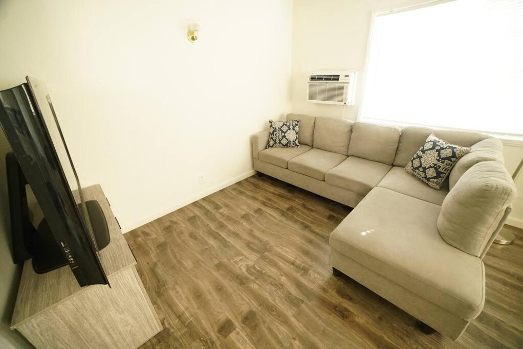 Appartement Cozy & Spacious In West Hollywood *